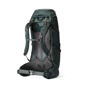GREGORY - PARAGON 50 L