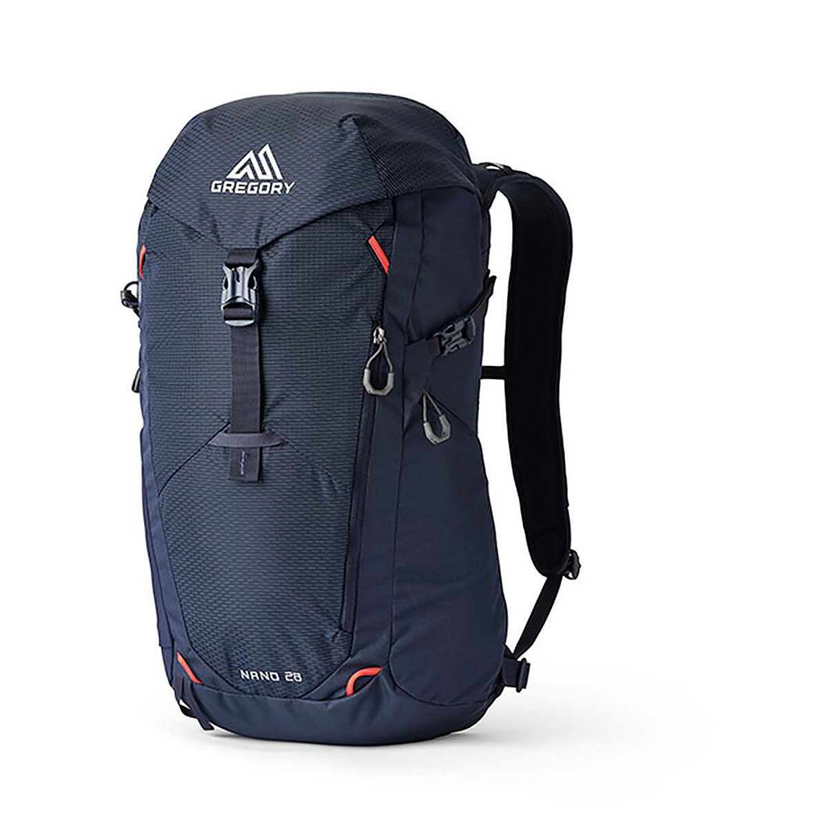 GREGORY - NANO 28 L