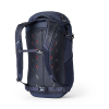 GREGORY - NANO 28 L