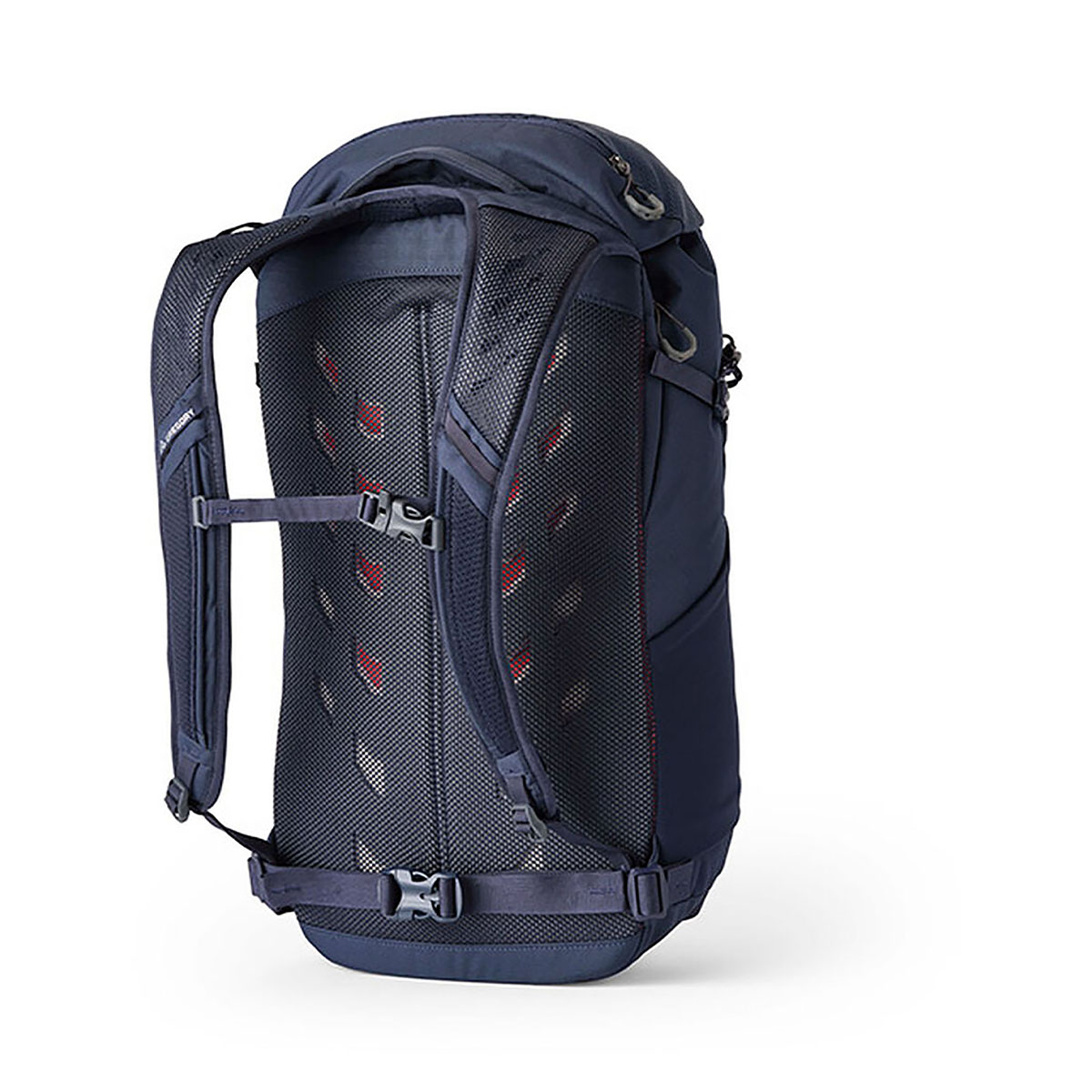 GREGORY - NANO 28 L