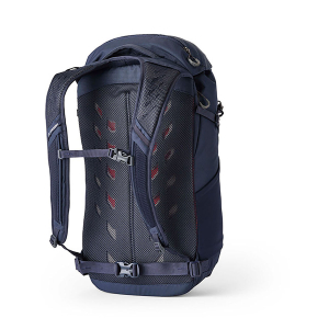 GREGORY - NANO 28 L