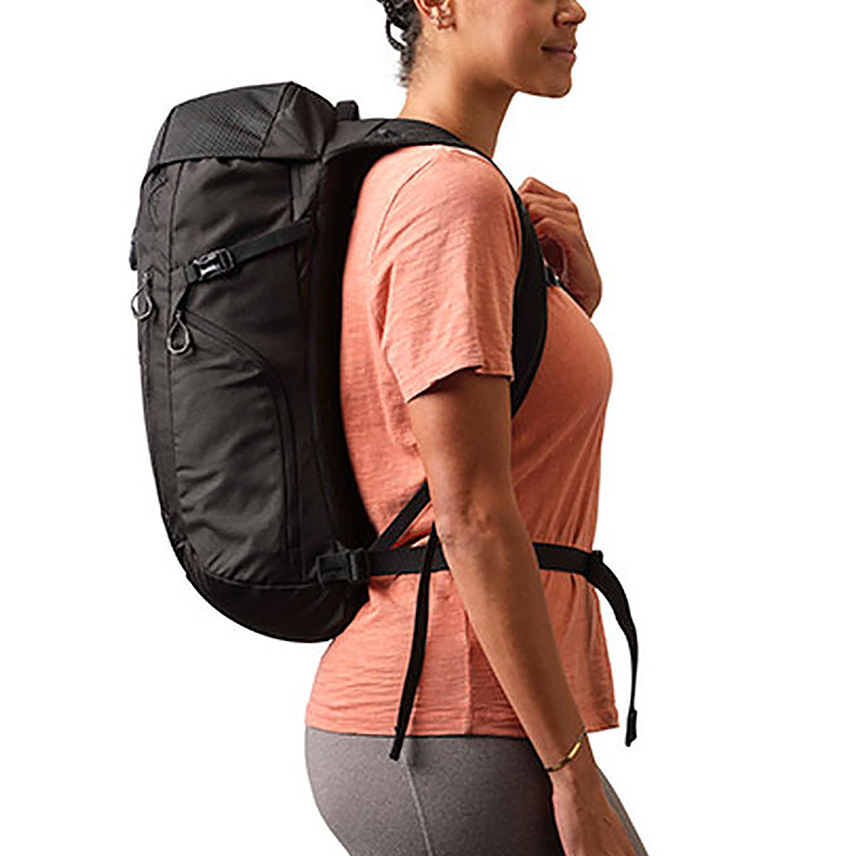 GREGORY - NANO 28 L
