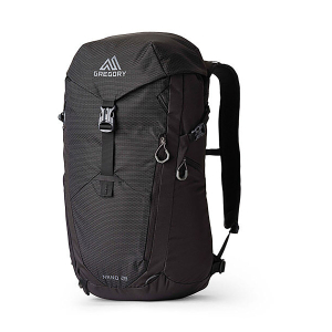 GREGORY - NANO 28 L