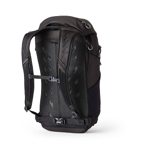 GREGORY - NANO 28 L