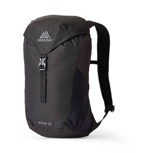 GREGORY - NANO 16 L