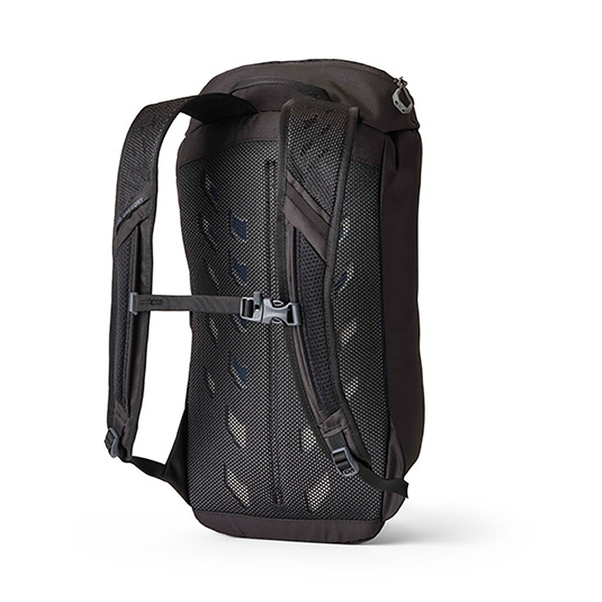 GREGORY - NANO 16 L