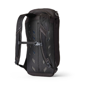 GREGORY - NANO 16 L