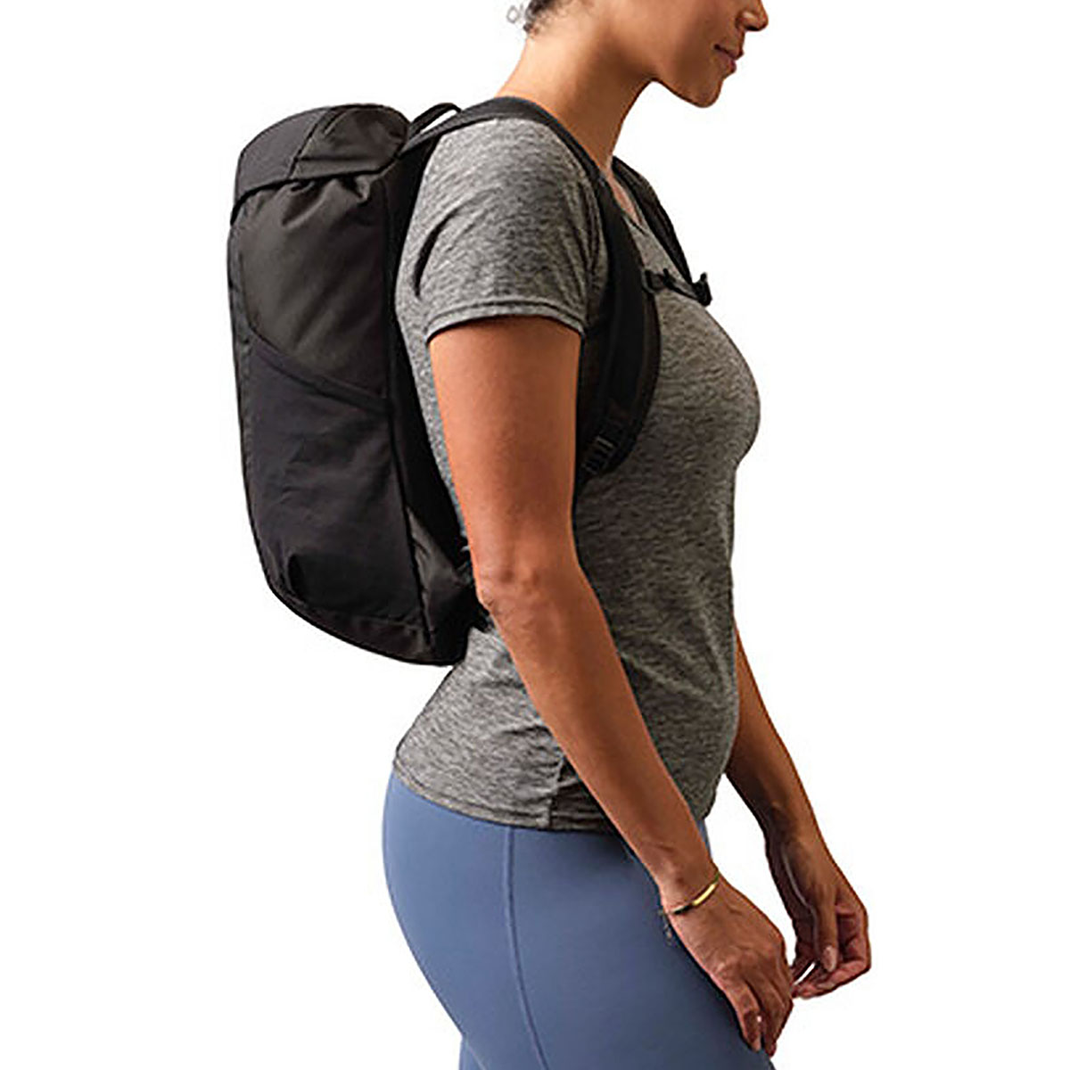 GREGORY - NANO 16 L
