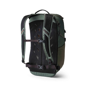 GREGORY - ΝΑΝΟ 24 L