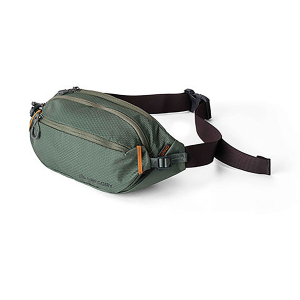 GREGORY - NANO WAISTPACK 4 L