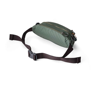 GREGORY - NANO WAISTPACK 4 L