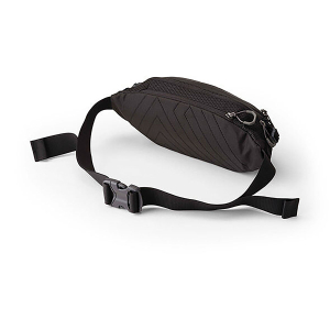 GREGORY - NANO WAISTPACK 4 L