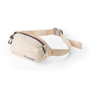 GREGORY - NANO WAISTPACK MINI 3 L