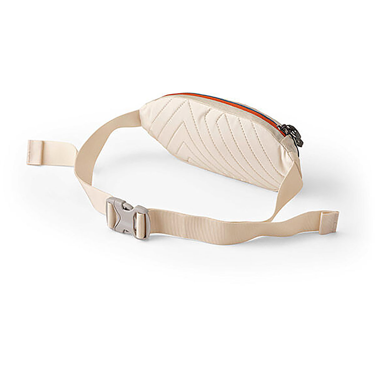 GREGORY - NANO WAISTPACK MINI 3 L