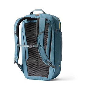 GREGORY - BORDER 30 L