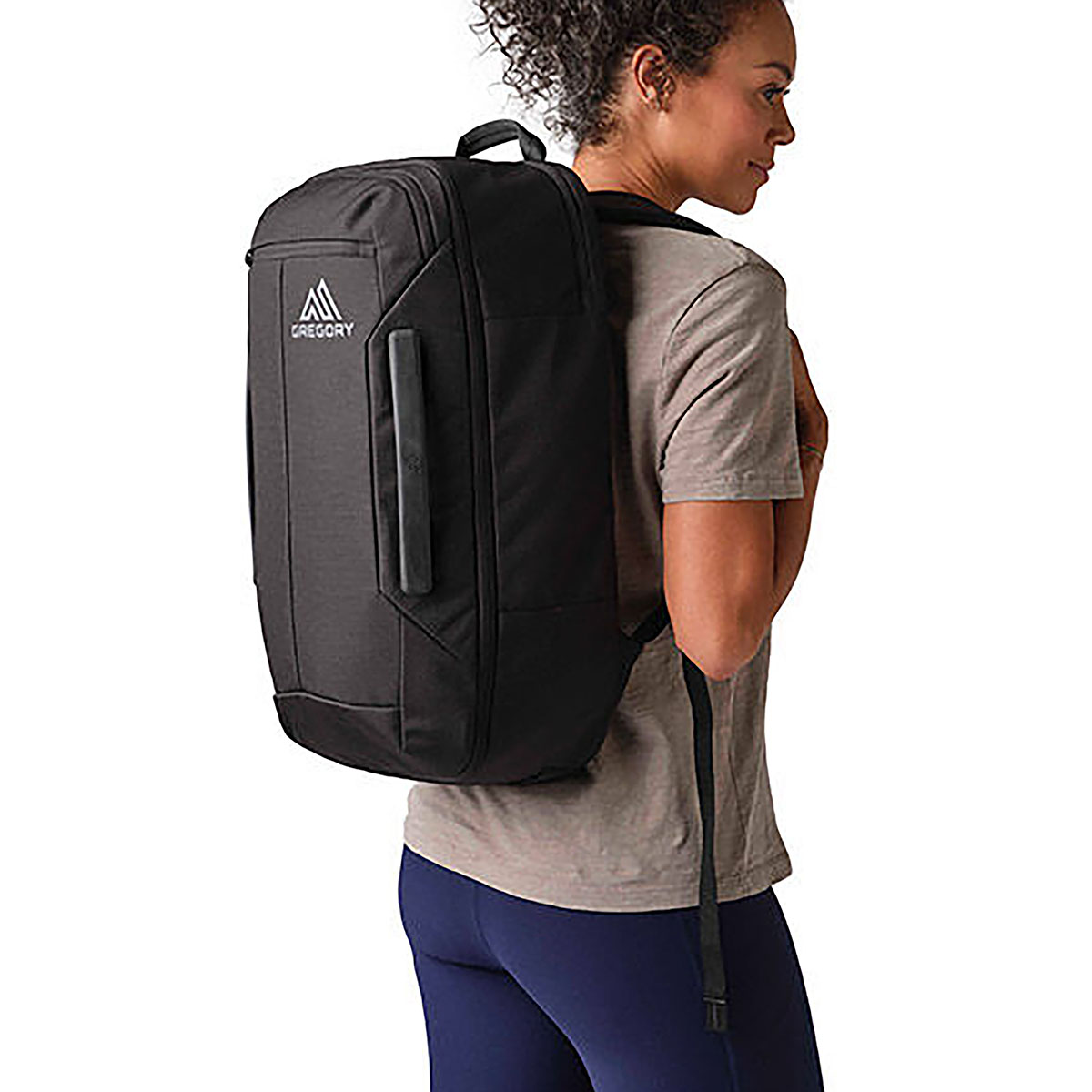 GREGORY - BORDER 30 L