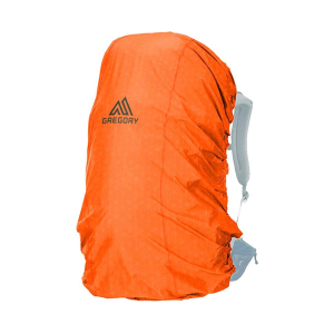 GREGORY - PRO RAINCOVER 35-45 L