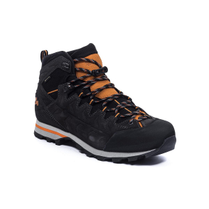 HANWAG - MAKRA LIGHT GORE-TEX