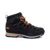HANWAG - MAKRA LIGHT GORE-TEX