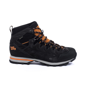 HANWAG - MAKRA LIGHT GORE-TEX