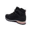 HANWAG - MAKRA LIGHT GORE-TEX