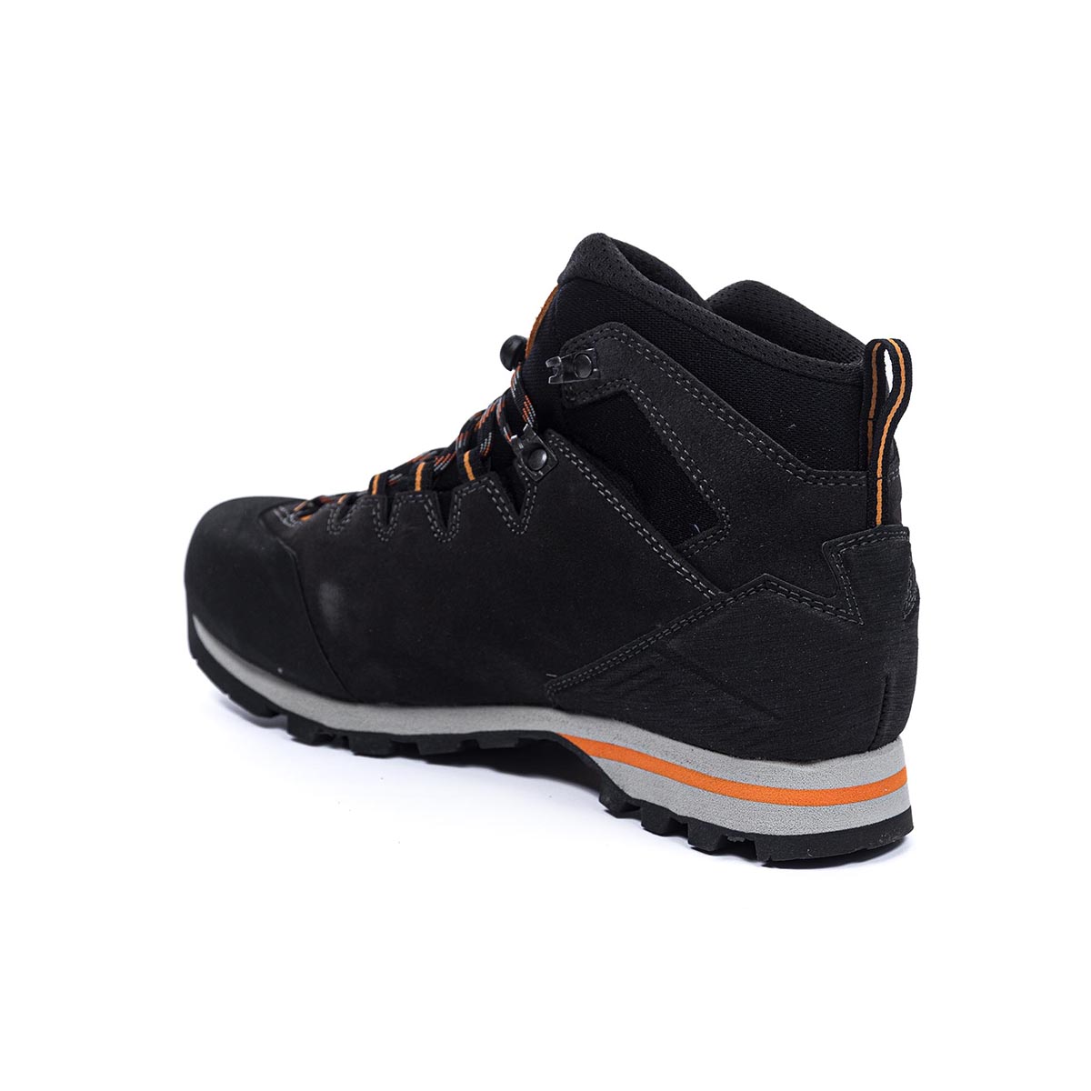 HANWAG - MAKRA LIGHT GORE-TEX