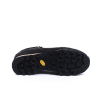 HANWAG - MAKRA LIGHT GORE-TEX