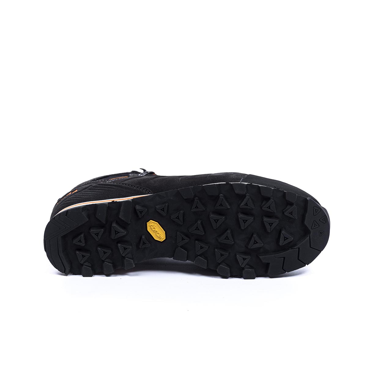 HANWAG - MAKRA LIGHT GORE-TEX