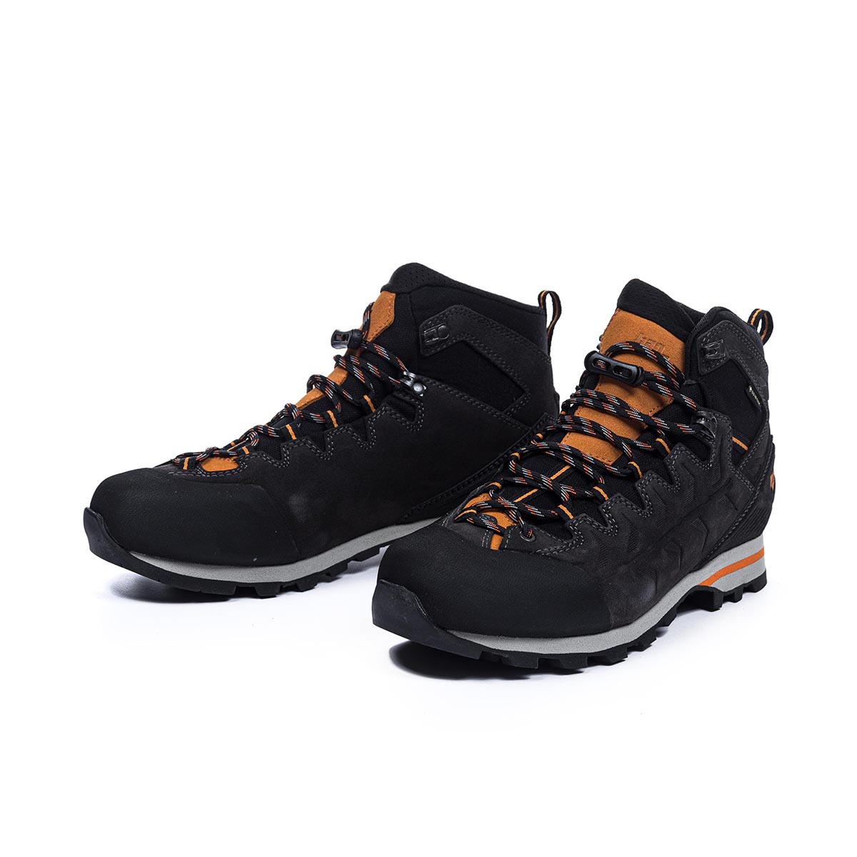 HANWAG - MAKRA LIGHT GORE-TEX
