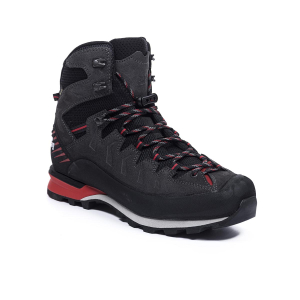HANWAG - MAKRA PRO GORE-TEX