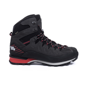 HANWAG - MAKRA PRO GORE-TEX