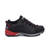 HANWAG - MAKRA PRO LOW GORE-TEX