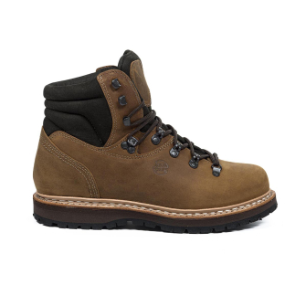 Hanwag BERGLER 111400 000044
