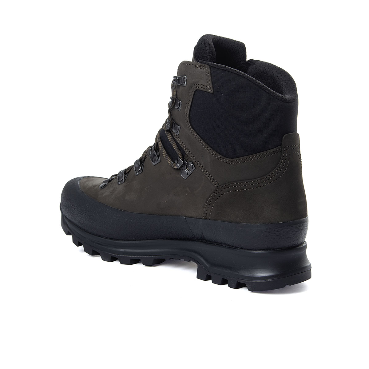 HANWAG - NAZCAT II GORE-TEX