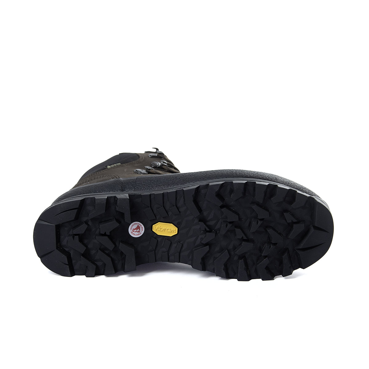 HANWAG - NAZCAT II GORE-TEX