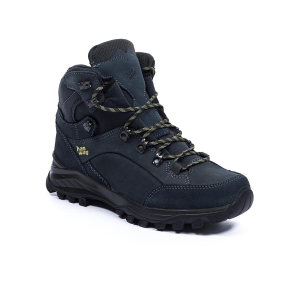 HANWAG - BANKS GORE-TEX