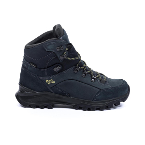 HANWAG - BANKS GORE-TEX