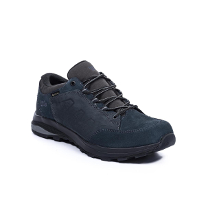 HANWAG - TORSBY LOW SF EXTRA GORE-TEX