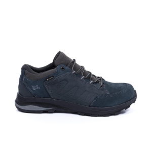 HANWAG - TORSBY LOW SF EXTRA GORE-TEX