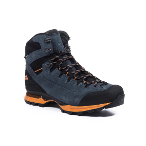 HANWAG - MAKRA TREK GORE-TEX
