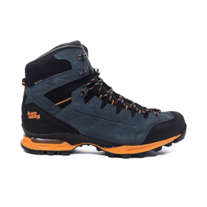HANWAG - MAKRA TREK GORE-TEX