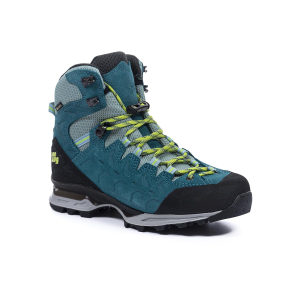 HANWAG - MAKRA TREK GORE-TEX