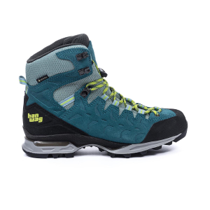 HANWAG - MAKRA TREK GORE-TEX