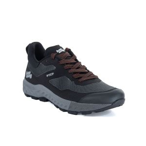 HANWAG - KADURO LIGHT GTX