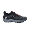 HANWAG - KADURO LIGHT GTX