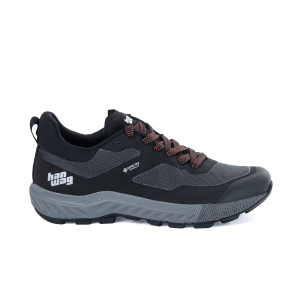 HANWAG - KADURO LIGHT GTX