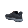 HANWAG - KADURO LIGHT GTX