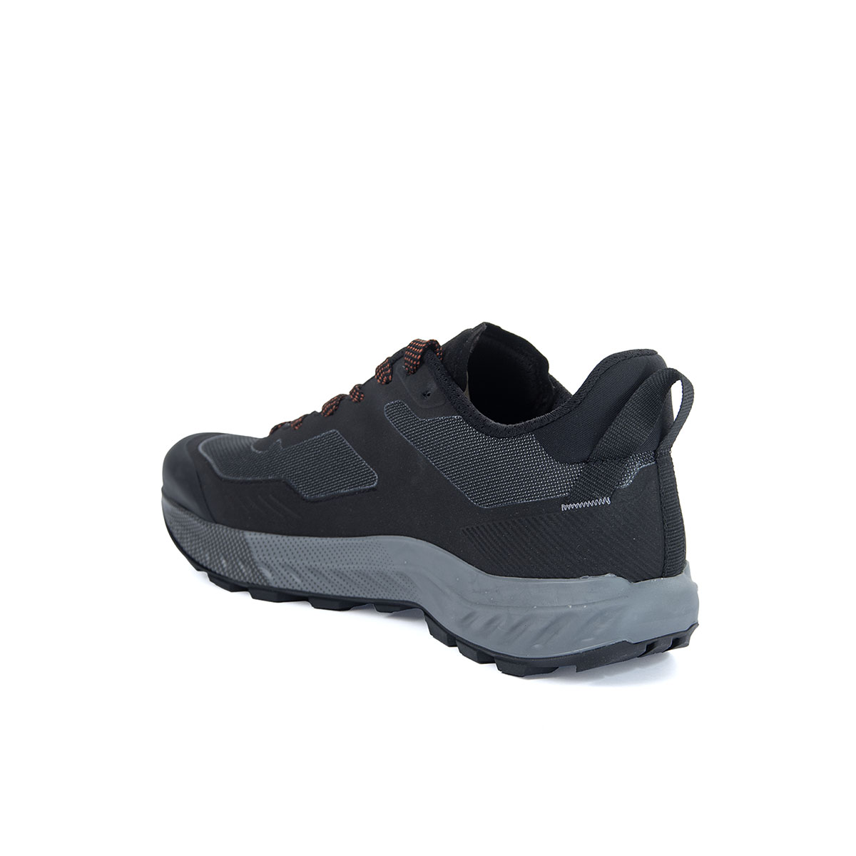 HANWAG - KADURO LIGHT GTX