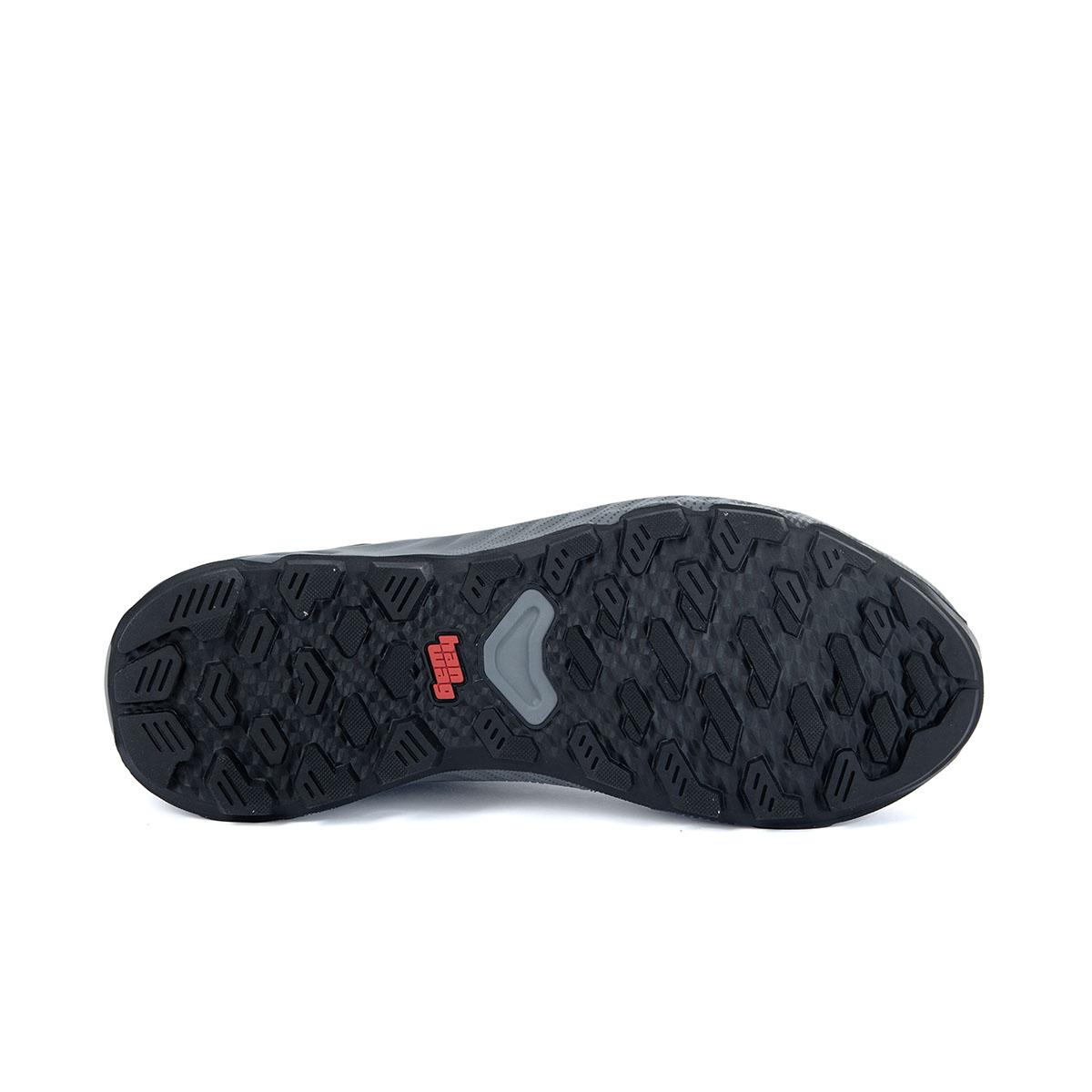 HANWAG - KADURO LIGHT GTX