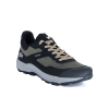 HANWAG - KADURO LIGHT GTX